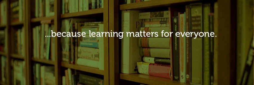 LearnNashville's profile banner image