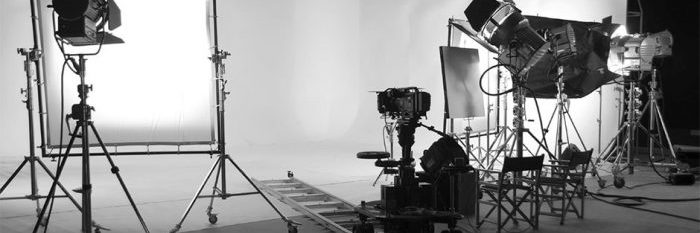 ShootsVideo's profile banner image