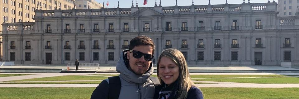 rafaeljose_'s profile banner image