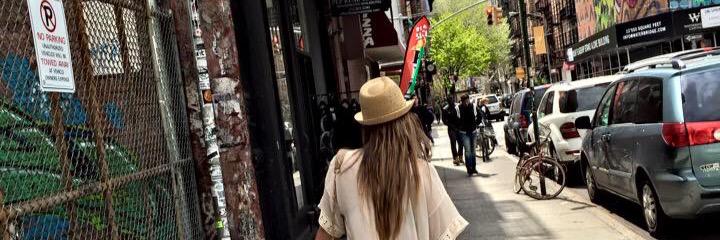 KennedyBurt's profile banner image