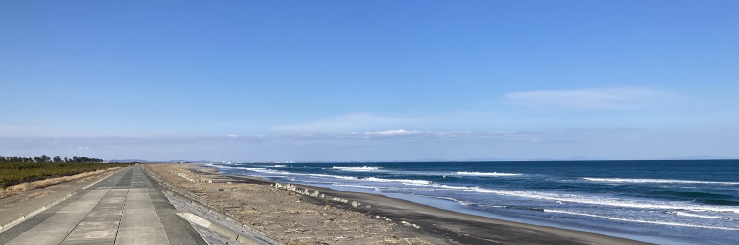 Jansen-777@ナム戦とJ隊装備はじめました🌲 banner