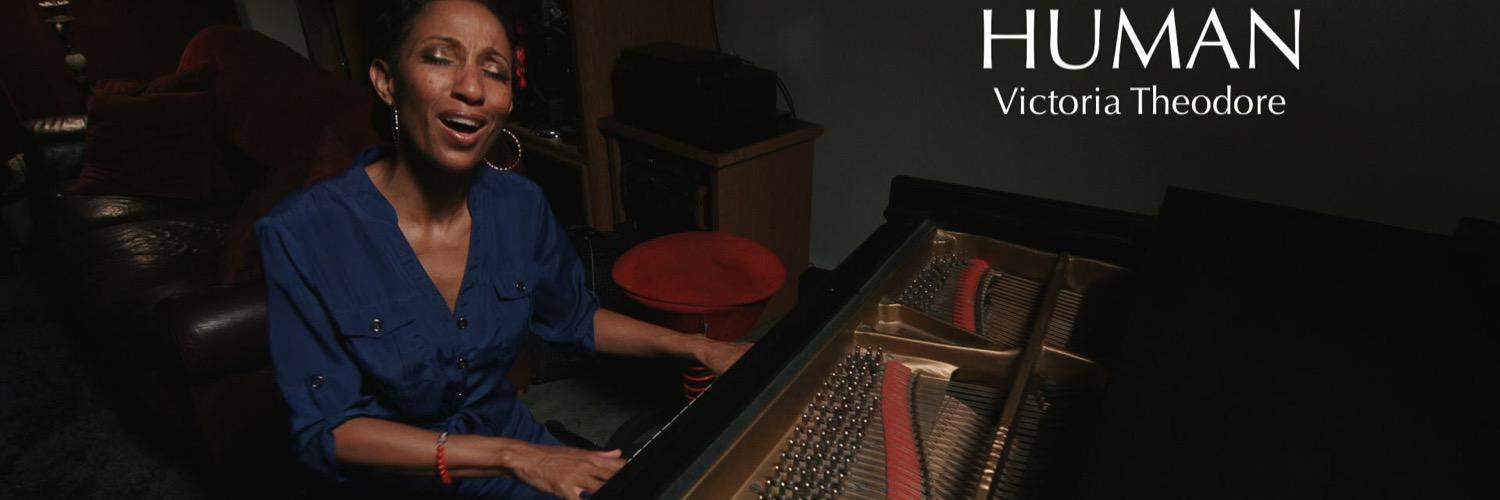 Victoria Theodore banner