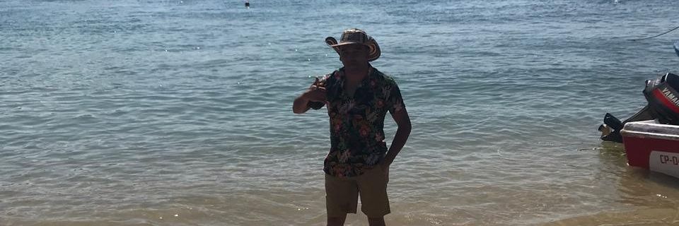 10sencillo's profile banner image