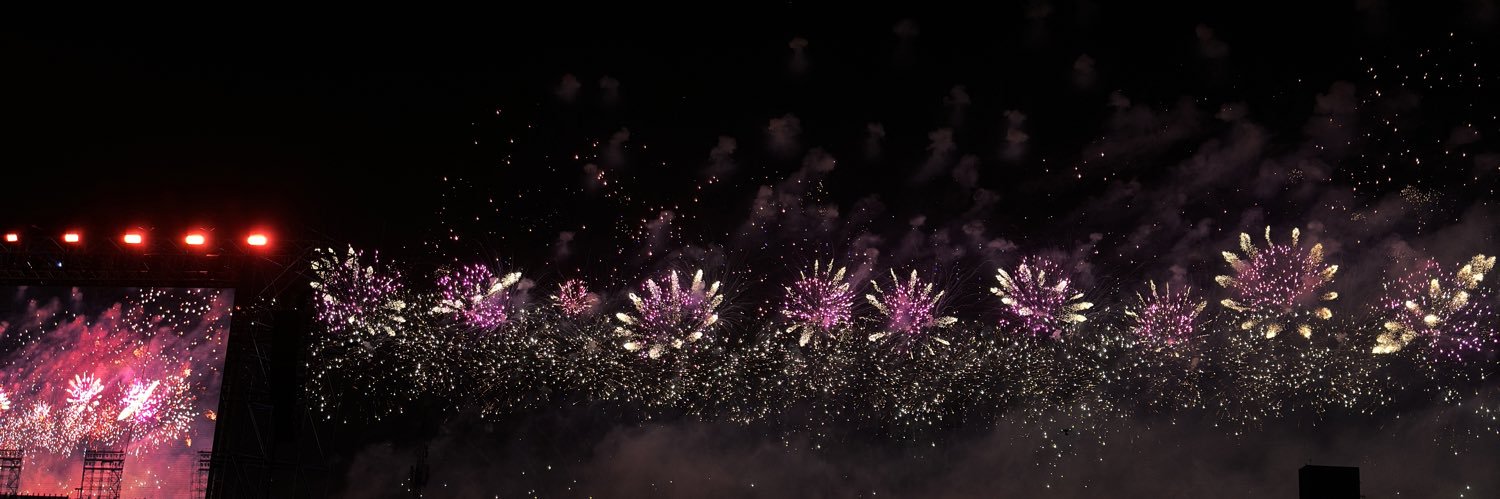 zahbrq1's profile banner image