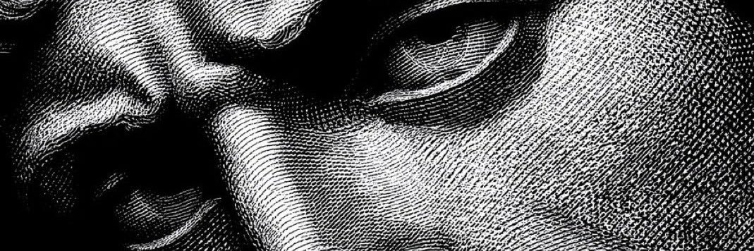 mrari0's profile banner image