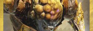 TelthorTU's profile banner image