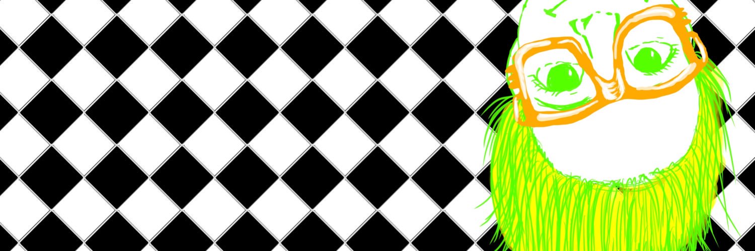 torakorouis's profile banner image