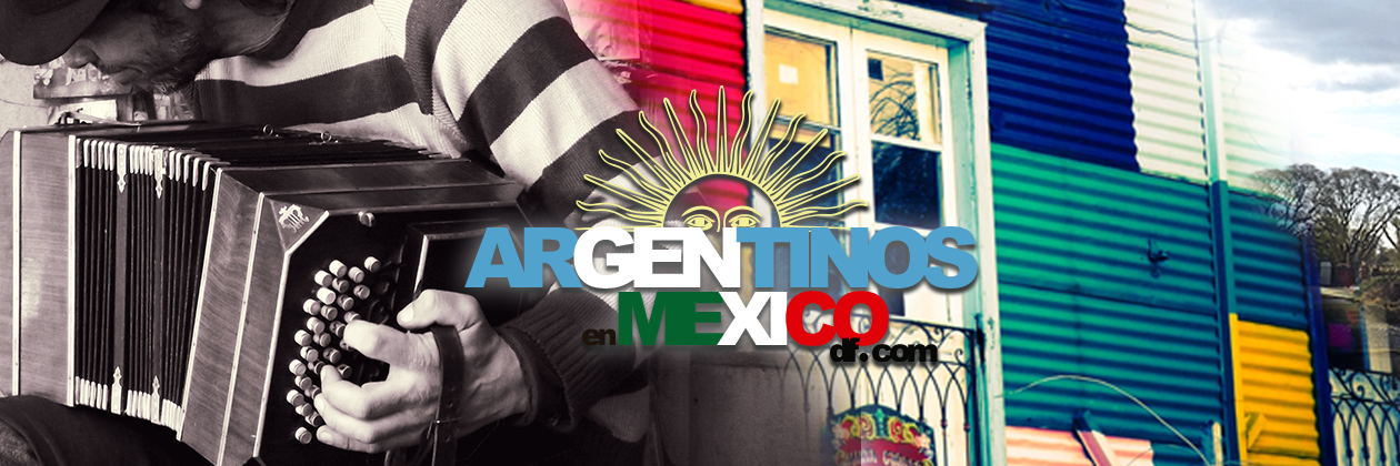 argentinosenmex's profile banner image