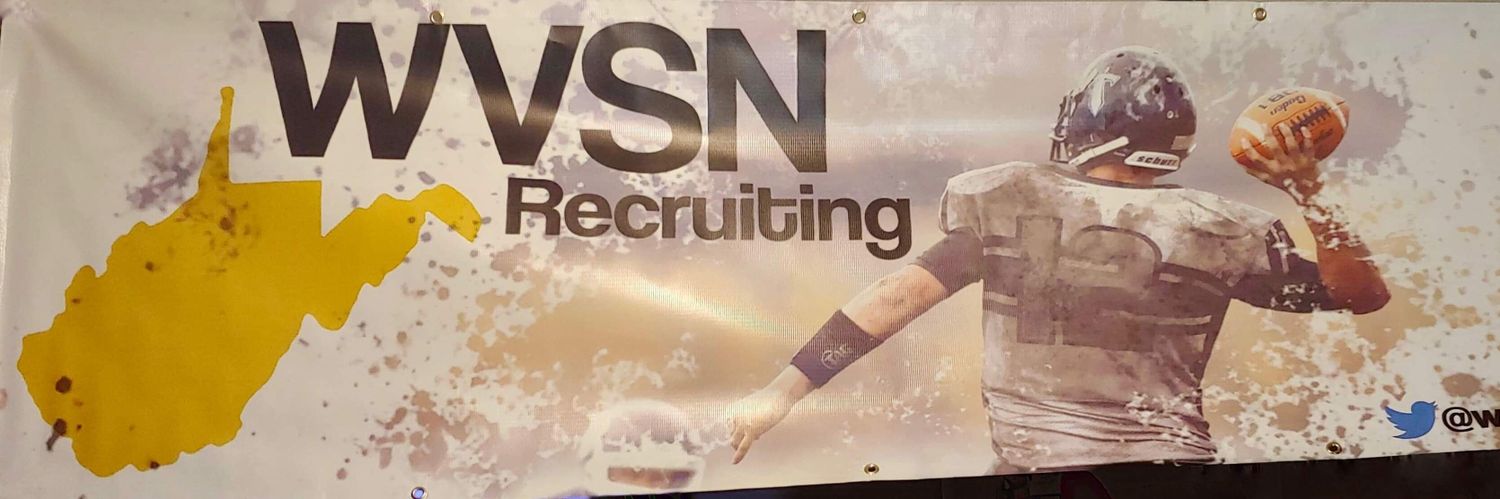 CoachJthom07's profile banner image