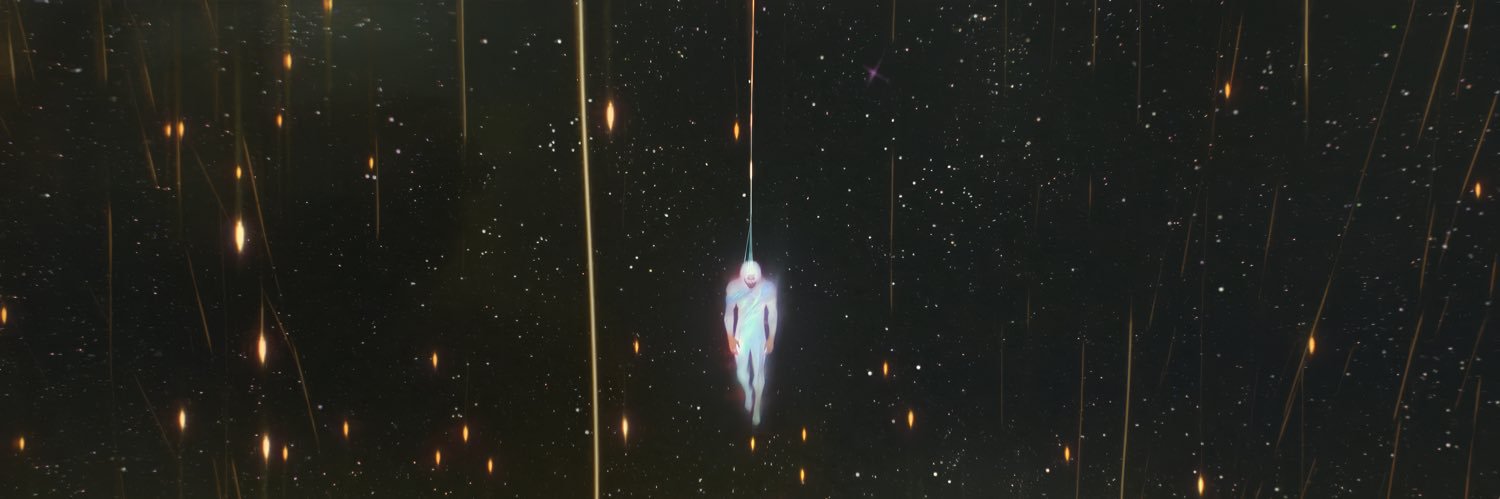 forcetojung's profile banner image