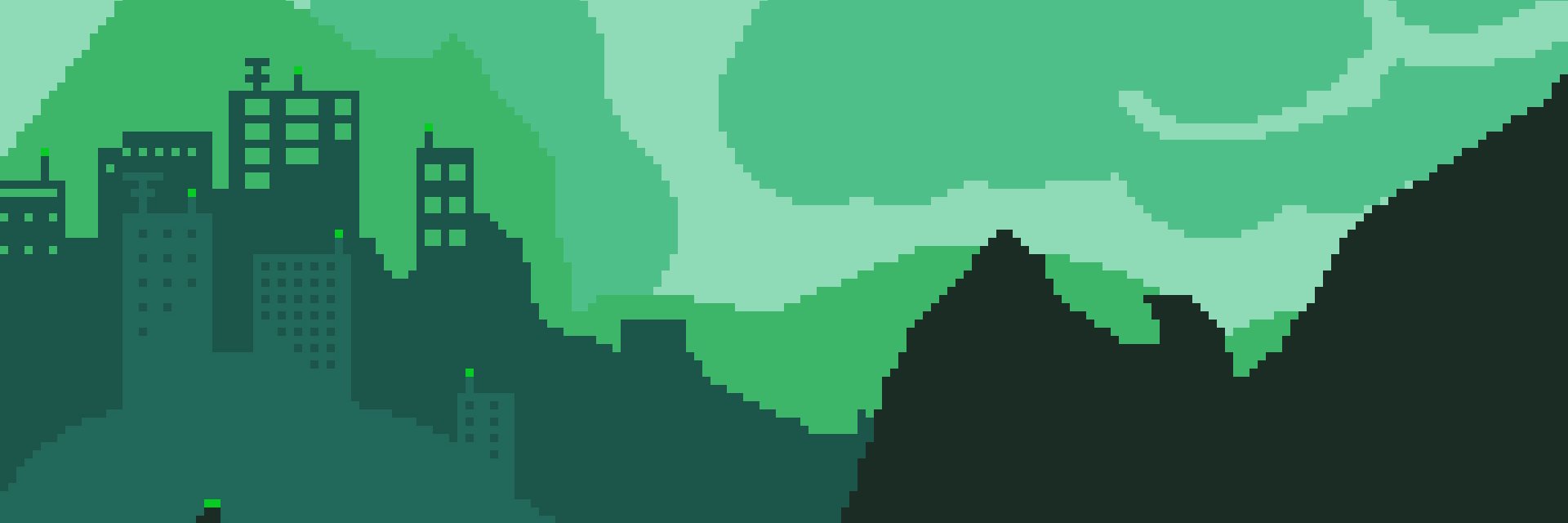 Smooth_Pixel's profile banner image