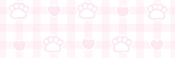 ujcx_'s profile banner image