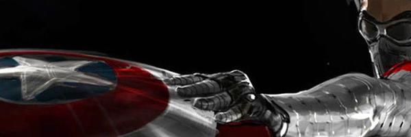 cosmiceject69 Profile Banner