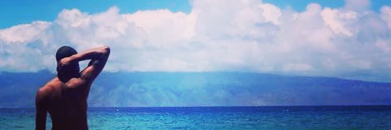 Rick4Nik's profile banner image