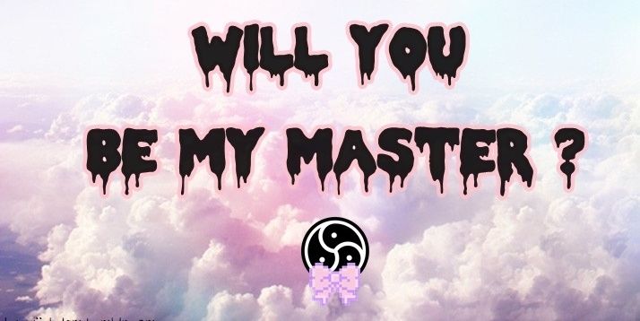 glitterdeathcat's profile banner image