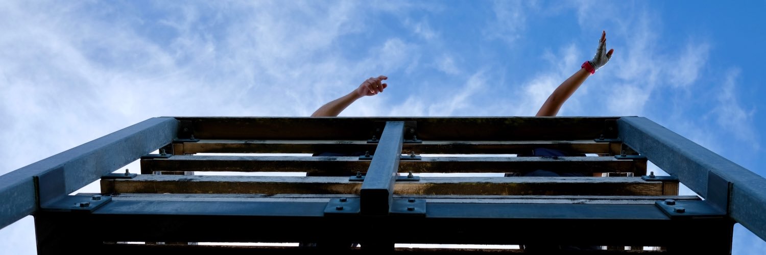 Julie Kho banner