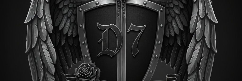 deerbyn's profile banner image