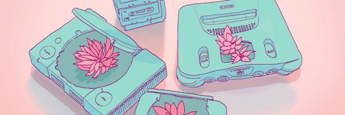 RayceWuitschick's profile banner image