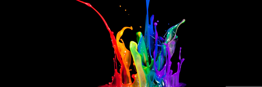 Elserry92's profile banner image
