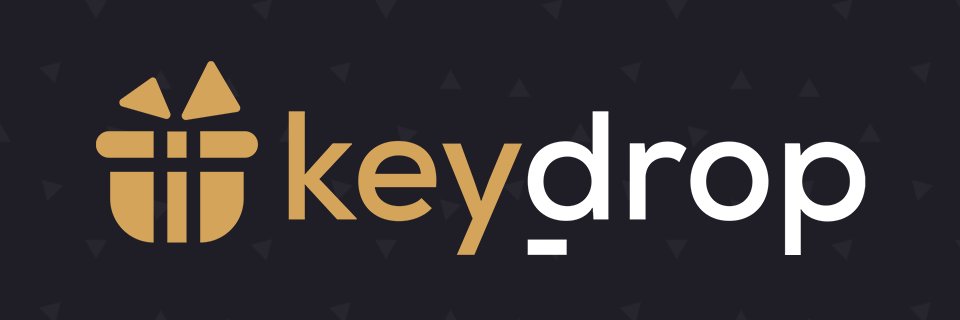 GoldenCodesKD's profile banner image
