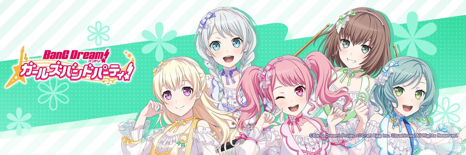 K_MINESAKA's profile banner image