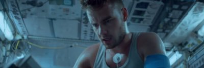 scenesharry's profile banner image
