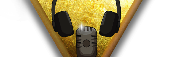 TForcepodcast's profile banner image