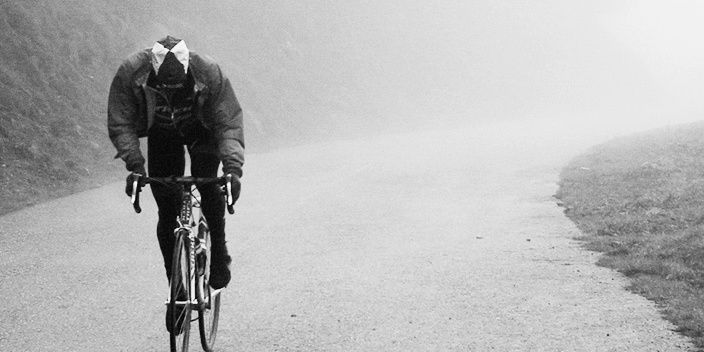 FollowCycling19's profile banner image