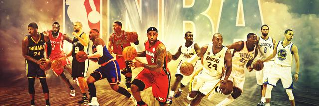 DailyFantasyNut's profile banner image