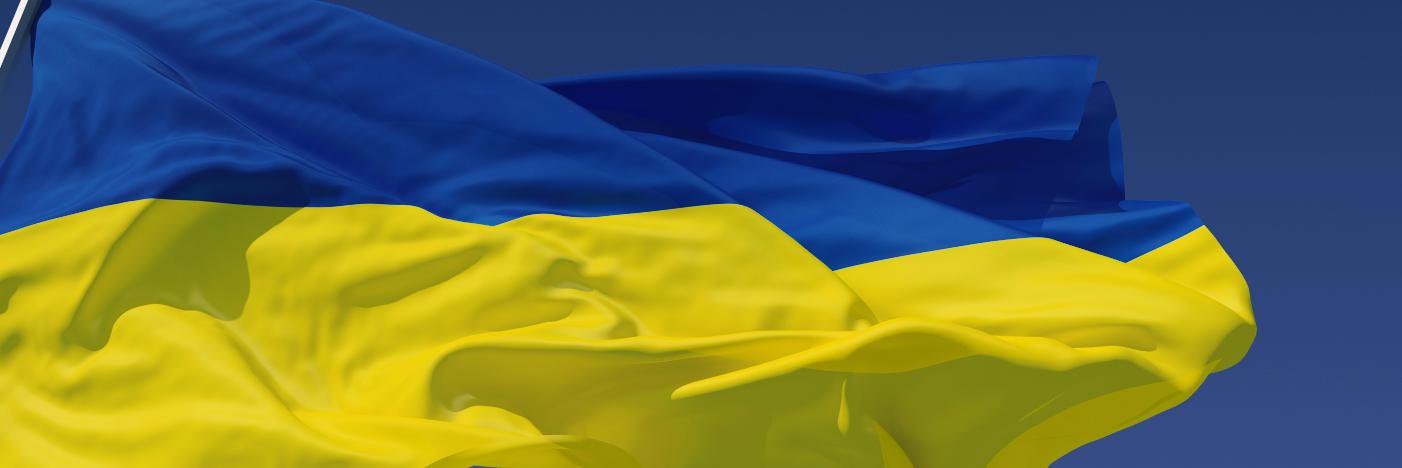 Pavlenko_OM's profile banner image