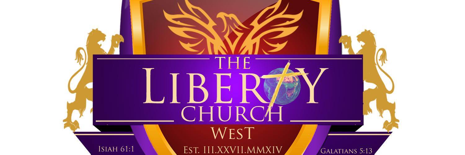 LibertyWestPDM's profile banner image