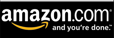 Global Amazon banner