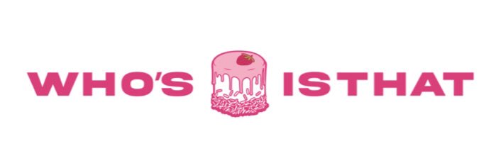 whoscakeisthat's profile banner image