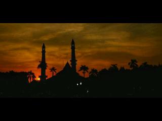 FahmiIsnaini2's profile banner image