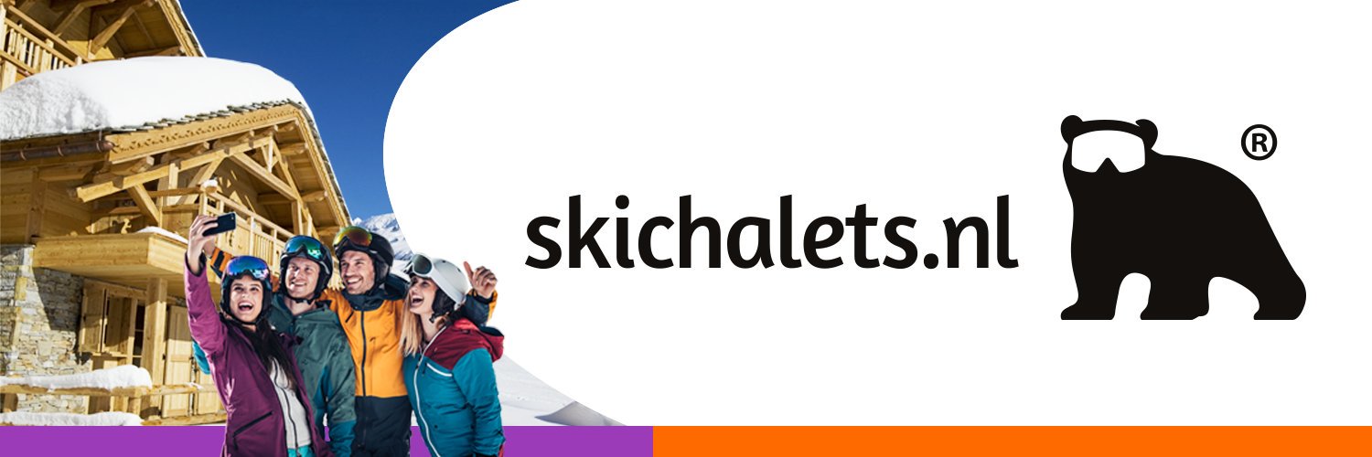 skichalets's profile banner image