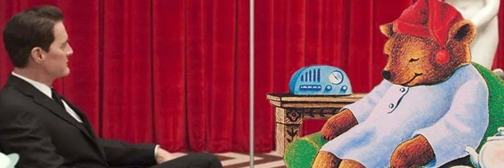 spirxlhexd's profile banner image