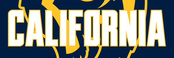 CalBearents's profile banner image
