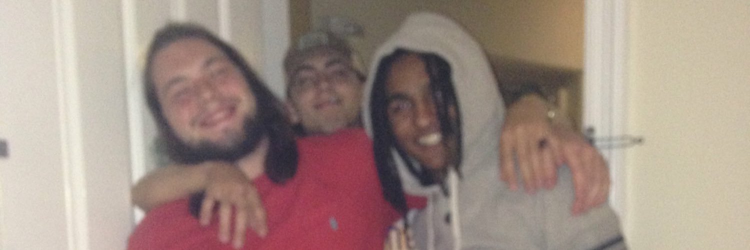 OG_Baboon's profile banner image