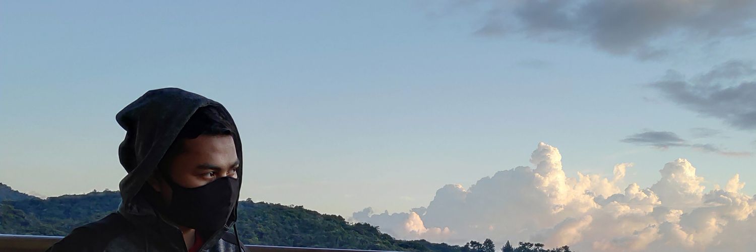 M4N25_'s profile banner image