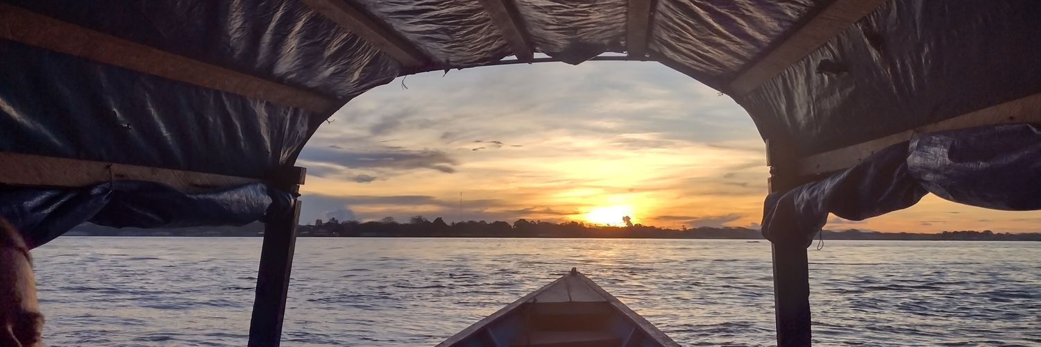 Nataly Galan Perez banner