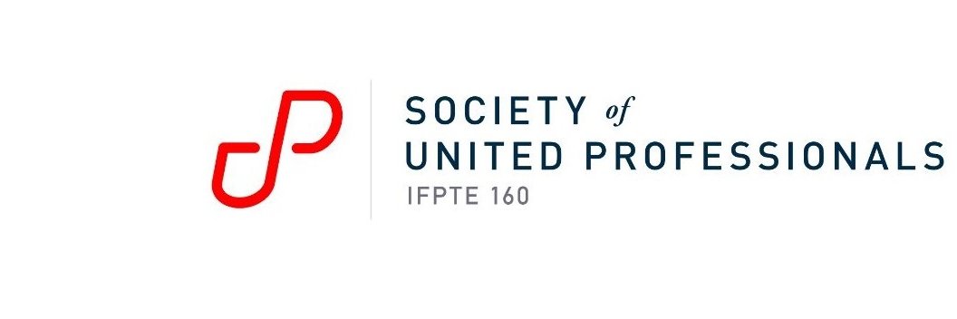 SocietyHydroOneLocal banner