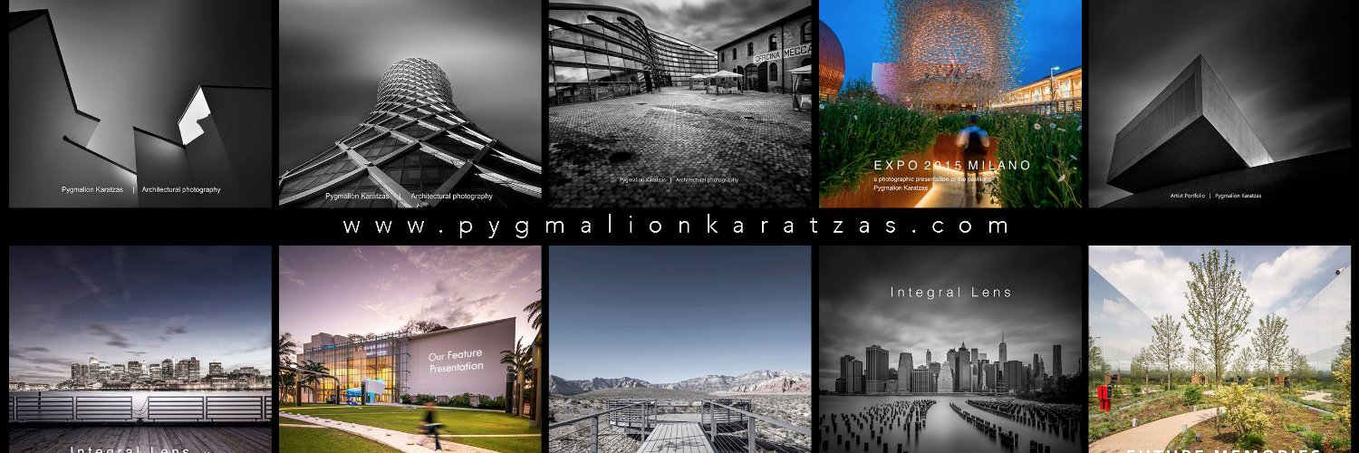 AkisKaratzas's profile banner image