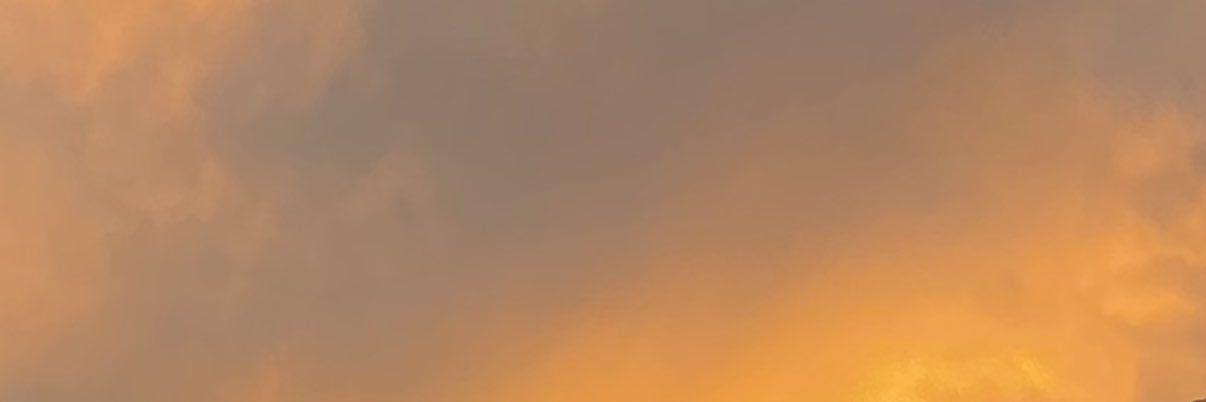 ctrlfreaq's profile banner image