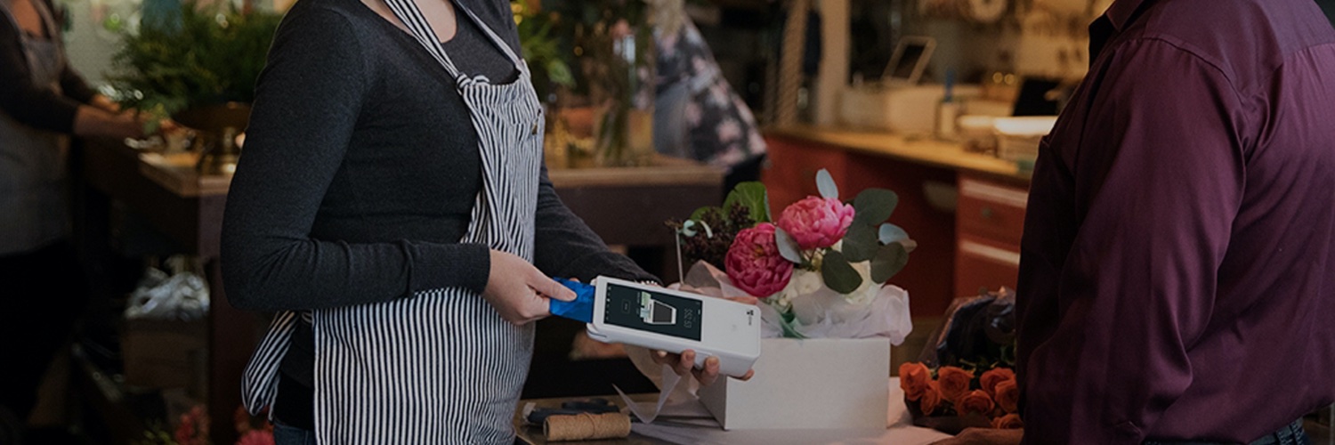 BankTechPR's profile banner image