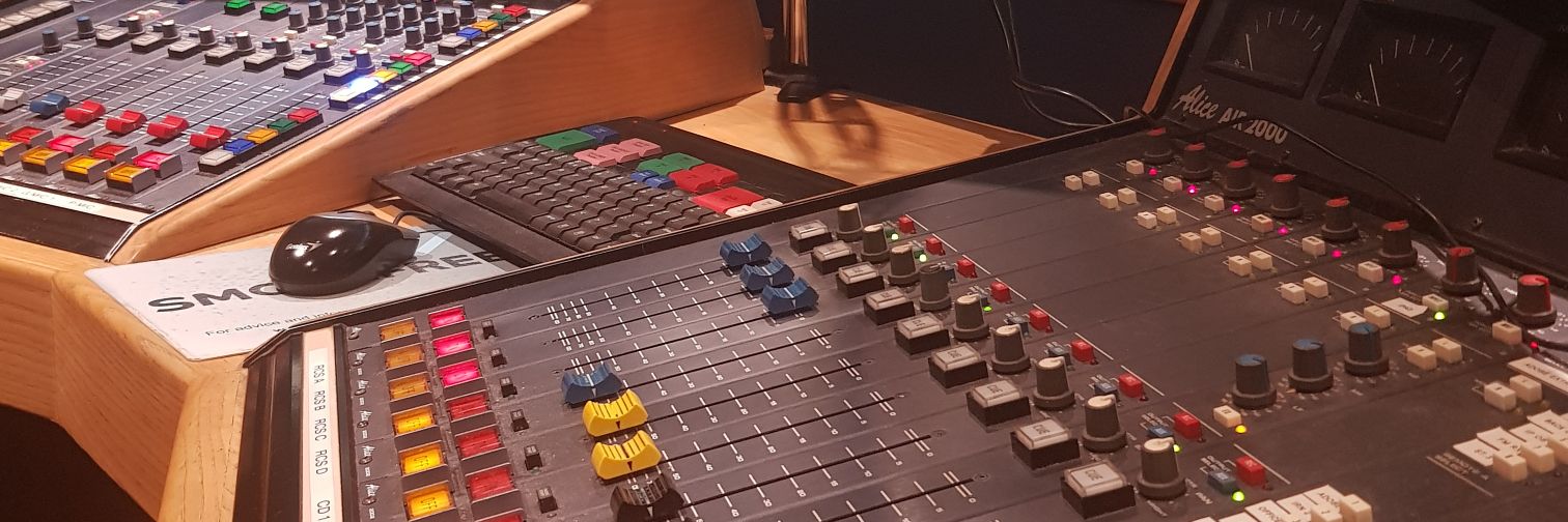 Simon Osborne banner