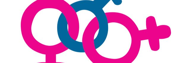 IsHeADogg's profile banner image
