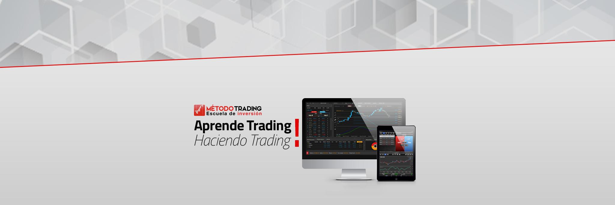 MetodoTrading's profile banner image