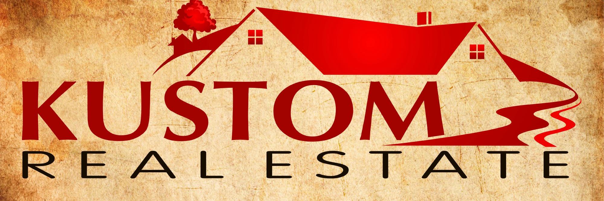 KustomRE's profile banner image