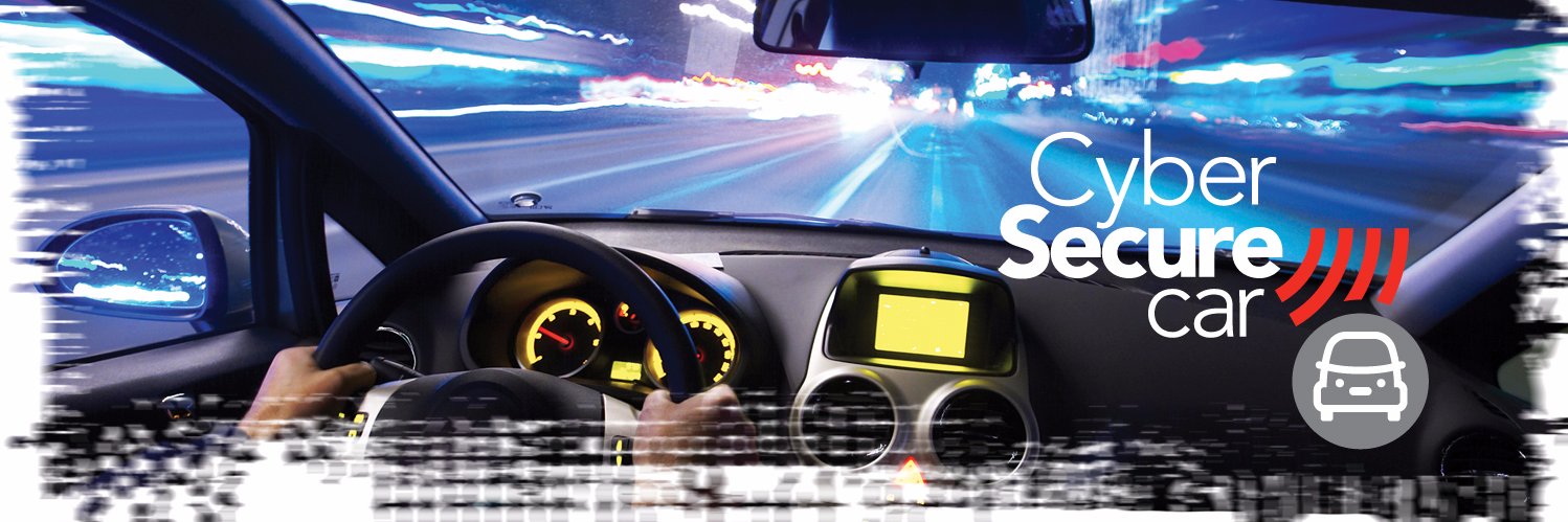 cybersecurecar's profile banner image
