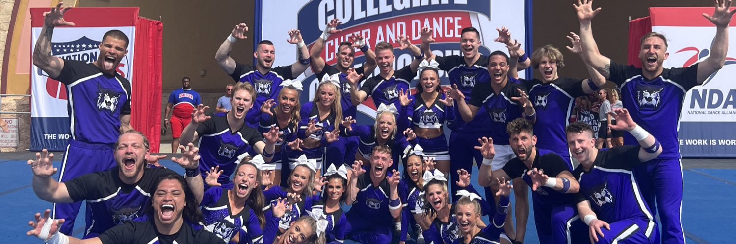 Grand Matty Champ banner